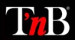 TNB