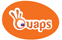 OUAPS