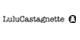 LULU CASTAGNETTE