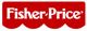 FISHER PRICE FISHER PRICE