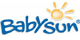 BABYSUN