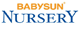 BABYSUN NURSERY