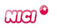NICI