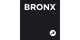 BRONX