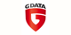 GDATA