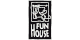FUN HOUSE