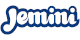 JEMINI
