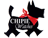 CHIPIE WATCHES
