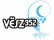 VESZ