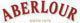 ABERLOUR