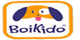 BOIKIDO