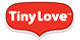TINYLOVE