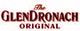 GLENDRONACH