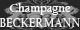 BECKERMANN