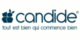 CANDIDE