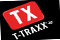 TTRAXX