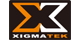 XIGMATEK