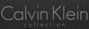 CALVIN KLEIN COLLECTION