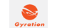 GYRATION