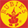 RUBIES