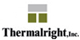 THERMALRIGHT