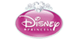 DISNEY PRINCESS