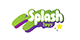 SPLASH TOYS
