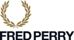 FRED PERRY 2