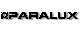 PARALUX