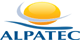 ALPATEC