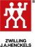 ZWILLING