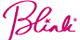 BLINK