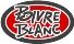 POIVRE BLANC