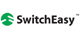 SWITCHEASY