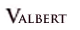 HENRY DE VALBERT