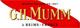 MUMM MUMM