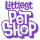 LITTLEST PETSHOP