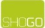 SHOGO