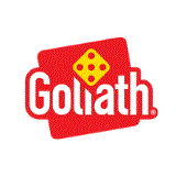 GOLIATH