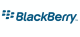 BLACKBERRY