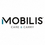 MOBILIS
