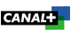 CANAL