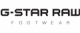 G-STAR FOOTWEAR