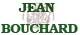 JEAN BOUCHARD JEAN BOUCHARD