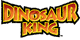 DINOSAUR KING
