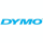 DYMO