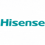 HISENSE