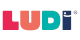 LUDI