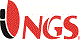 NGS