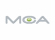 MCA